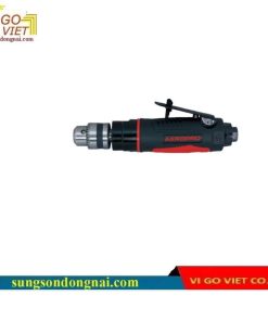 Máy khoan thẳng khí nén 3/8" AEROPRO AP17111