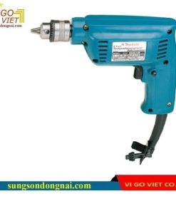 Máy khoan tốc độ cao Makita 6501
