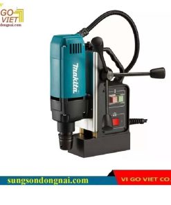 Máy khoan đất dùng pin 40V max Makita DG001GZ02 (BL)