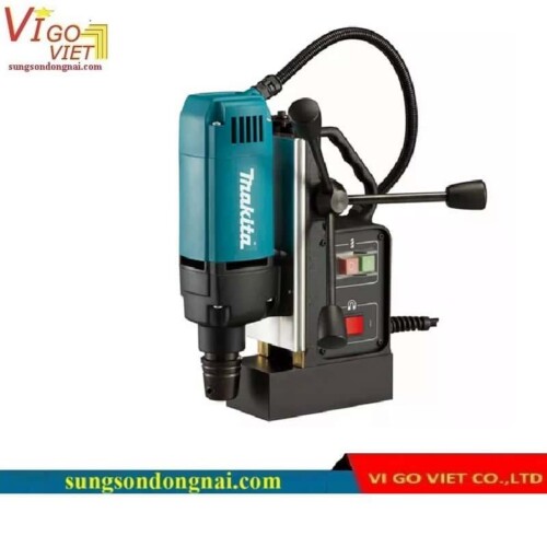 Máy khoan từ (35mm) Makita HB350