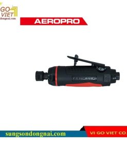 Máy mài hơi 1/4 inch AEROPRO AP17314