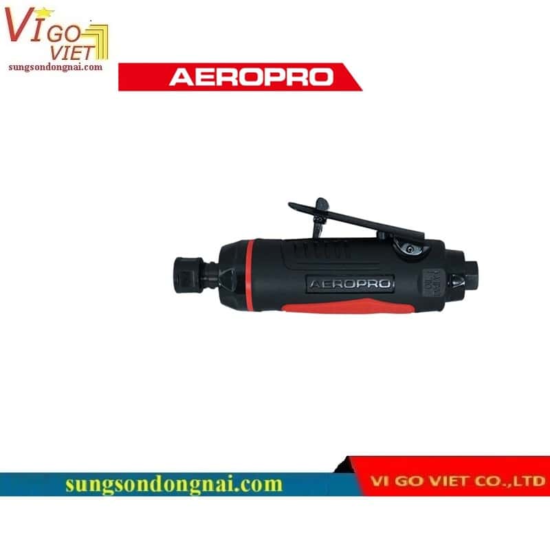 Máy mài hơi 1/4 inch AEROPRO AP17314