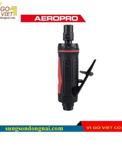 Máy mài khí nén AEROPRO AP17313