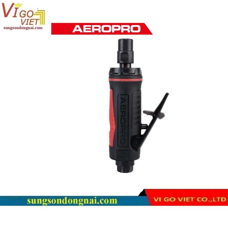 Máy mài khí nén AEROPRO AP17313