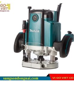 Máy phay, cắt gọt sản phẩm Makita RP1801