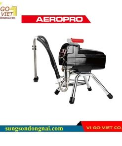 Máy phun sơn Airless AEROPRO 515