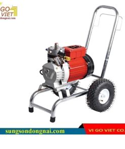 Máy phun sơn Airless AEROPRO 990