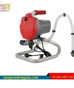 Máy phun sơn Airless AEROPRO AP8620AP8622