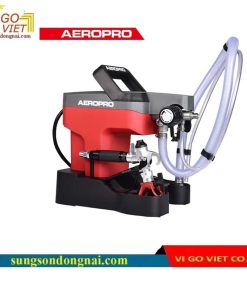 Máy phun sơn điện Airless AEROPRO AP8629