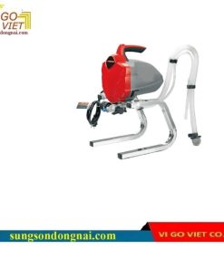 Máy phun sơn latex Airless AEROPRO AP8623/AP8623N