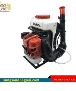 Máy phun thuốc diệt côn trùng Makita PM7650HRX