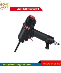 Máy rút đinh khí nén AEROPRO 700V