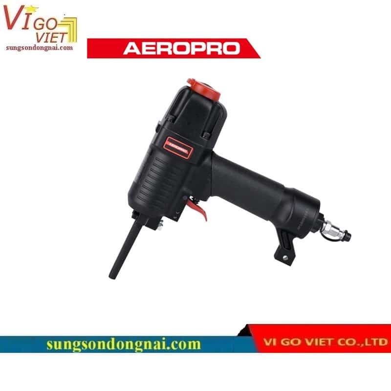 Máy rút đinh khí nén AEROPRO 700V
