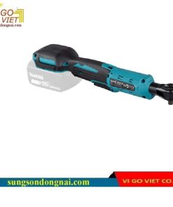 Máy siết bu lông dùng Pin 18V Makita DWR180Z