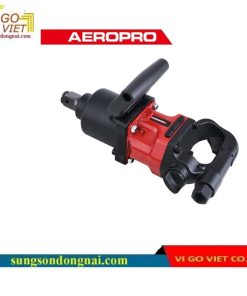 Máy siết bu lông hơi 1 inch AP7463