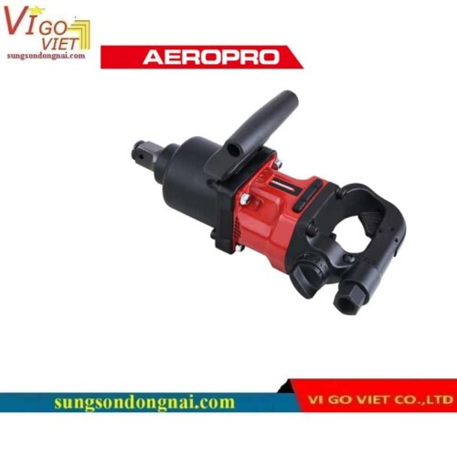 Máy siết bu lông hơi 1 inch AP7463