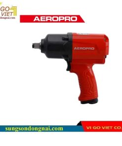 Máy siết bu lông hơi 1/2 inch A398