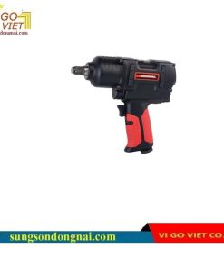 Máy siết bu lông khí nén 1/2" AEROPRO AP7445