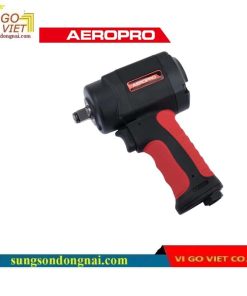 Máy siết bu lông mini 1/2" AEROPRO AP9515