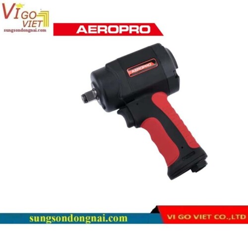 Máy siết bu lông mini 1/2″ AEROPRO AP9515