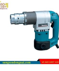 Máy siết, cắt bu lông Makita 6924N