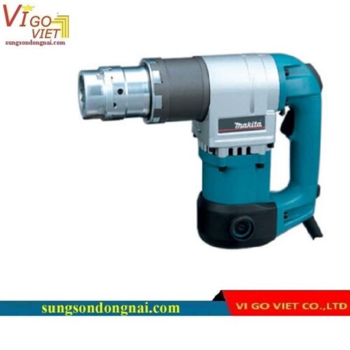 Máy siết, cắt bu lông Makita 6924N