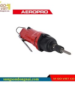 Máy siết ốc khí nén AEROPRO AP7228