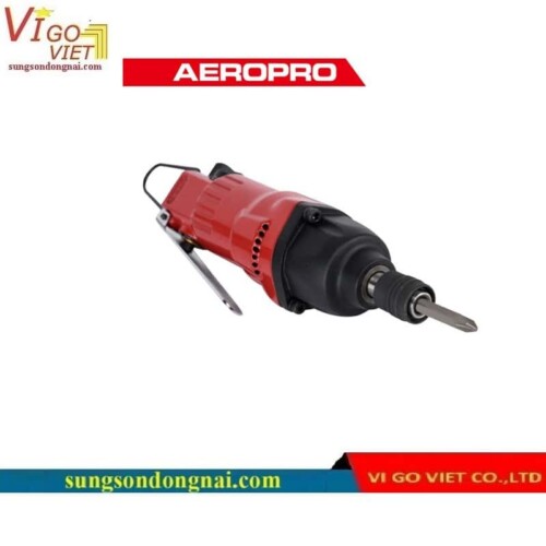 Máy siết ốc khí nén AEROPRO AP7228