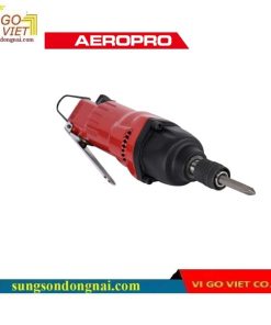 Máy siết vít bằng khí nén AEROPRO AP7228