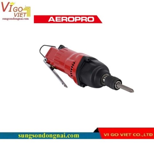 Máy siết vít bằng khí nén AEROPRO AP7228