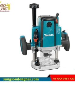 Máy soi 12li Makita RP2301FC