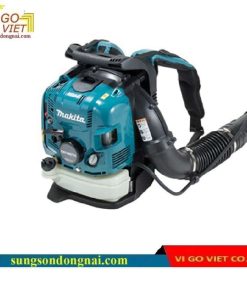 Máy thổi bụi chạy xăng Makita EB7660TH