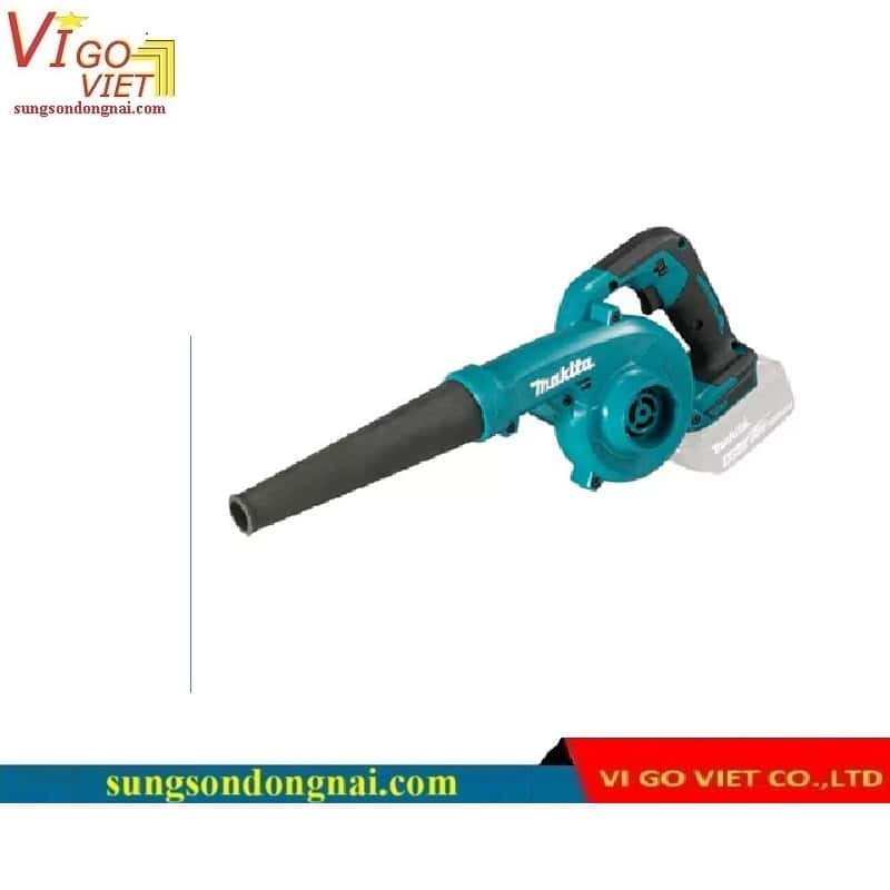 Máy thổi chạy pin Makita DUB185Z (Chưa Pin & Sạc)