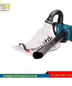 Máy thổi dùng Pin 36V Makita DUB363ZV (Chưa Pin& Sạc)