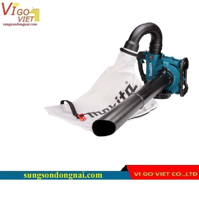 Máy thổi dùng Pin 36V Makita DUB363ZV (Chưa Pin& Sạc)