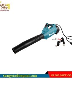 Máy thổi dùng Pin 36V Makita UB001CZ (Chưa Pin& Sạc)