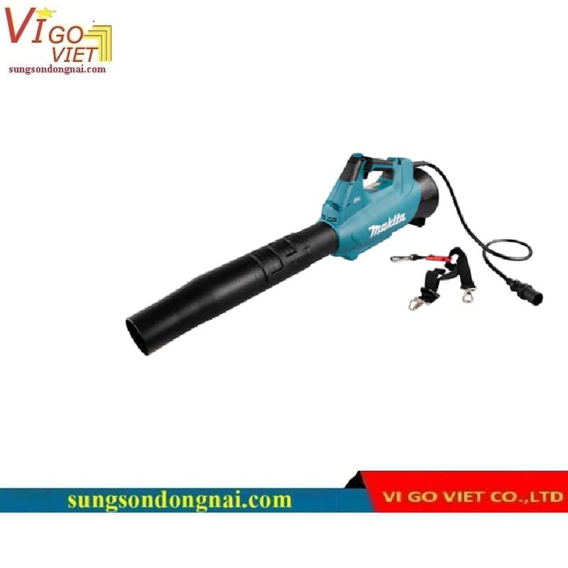 Máy thổi dùng Pin 36V Makita UB001CZ (Chưa Pin& Sạc)