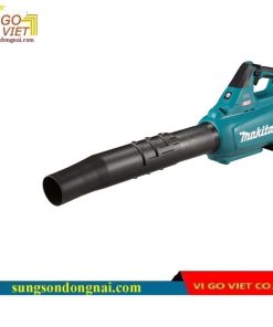 Máy thổi dùng pin Makita UB001GZ (BL)(40V MAX)