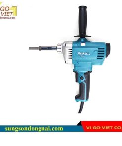 Máy trộn sơn Makita M6600XB ( 800W )