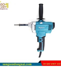 Máy trộn sơn Makita M6600XB ( 800W )