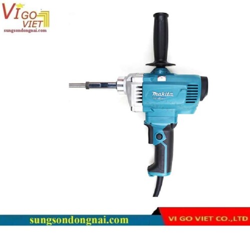 Máy trộn sơn Makita M6600XB ( 800W )