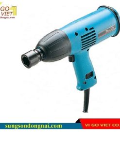 Máy vặn ốc Makita 6905H