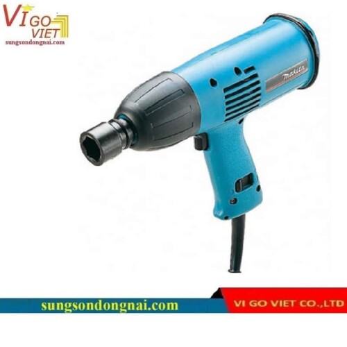 Máy vặn ốc Makita 6905H