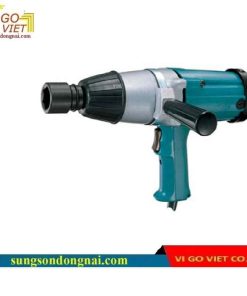 Máy vặn ốc Makita 6906