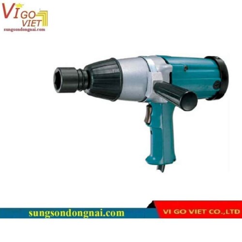 Máy vặn ốc Makita 6906