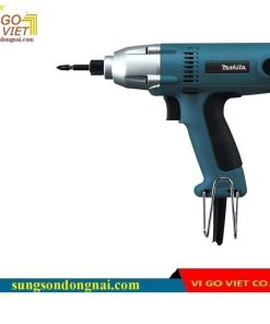 Máy vặn vít Makita 6952
