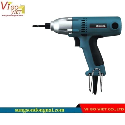 Máy vặn vít Makita 6952