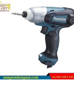 Máy vặn vít Makita TD0101F