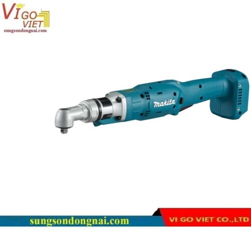 Máy vặn vít dùng pin 14.4V Makita DFL083FZ (BL)
