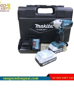 Dụng cụ MAKITA